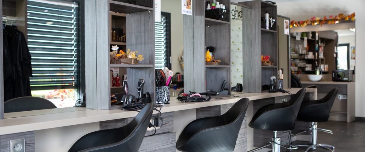 Salon de coiffure pour homme, femme, enfant et mariage pr&egrave;s de Guebwiller et Cernay Illzach 0