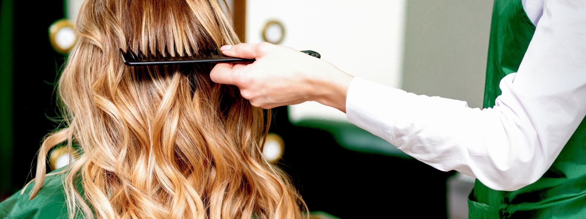 Tout savoir sur le botox capillaire Illzach