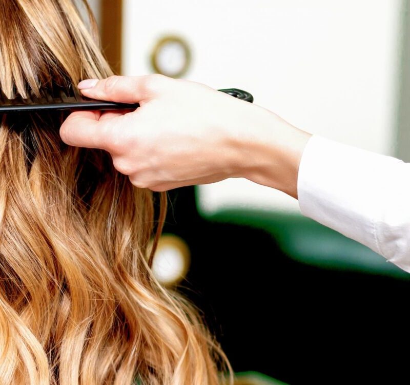 Tout savoir sur le botox capillaire Illzach