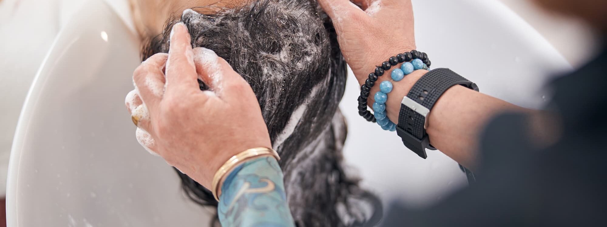 COIFFURE31 2000X750 | Crazy Tiff Quelle est la différence entre un soin Genoma et un soin Botox pour les cheveux ? Wittelsheim