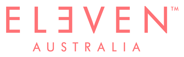 ELEVEN AUSTRALIA | Crazy Tiff Eleven Australia Guebwiller