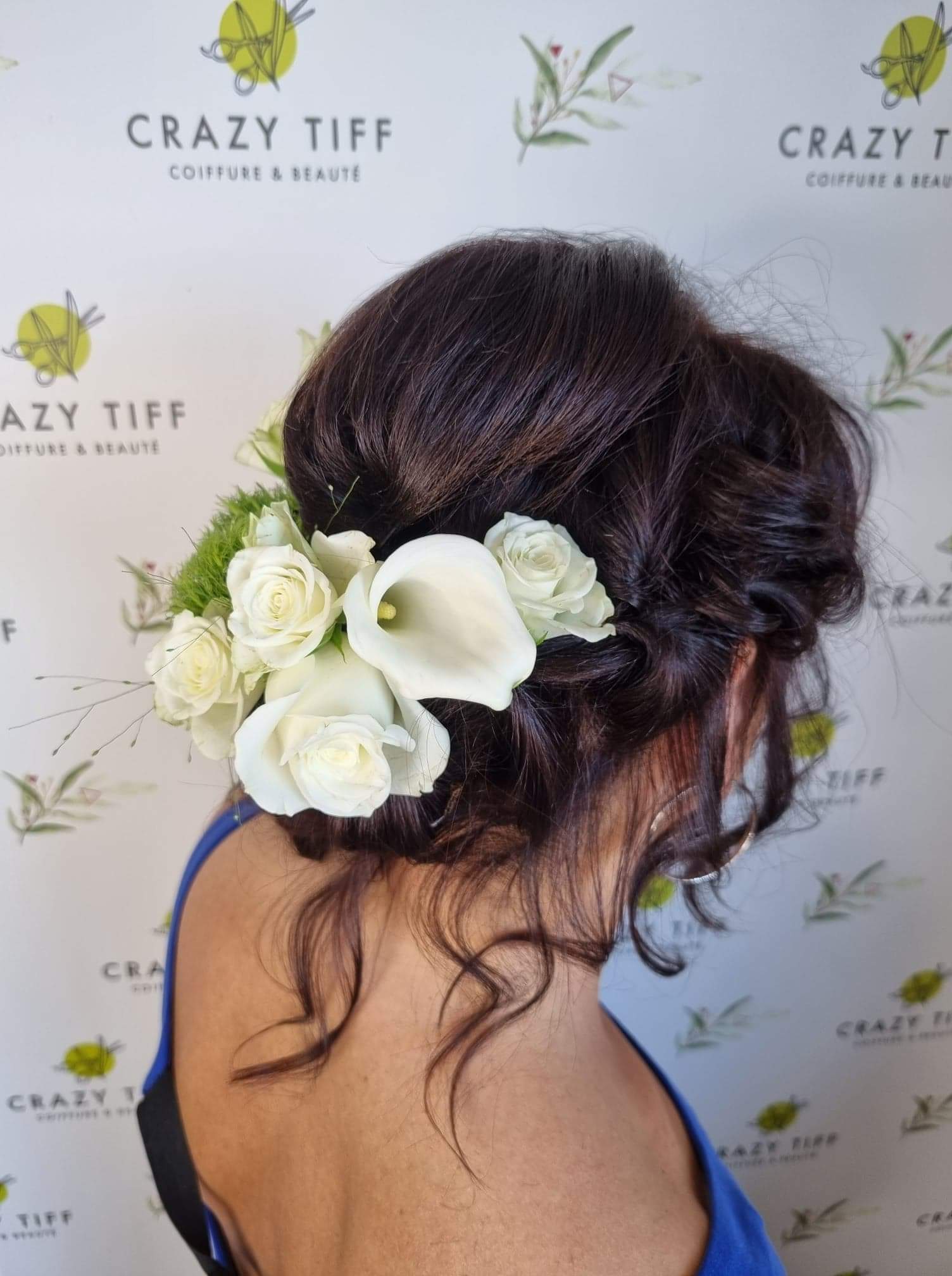 RECEIVED_411841134299809 | Crazy Tiff Votre salon de coiffure tendance homme, femme et enfant à Aspach-Michelbach à proximité de Guebwiller Belfort 4