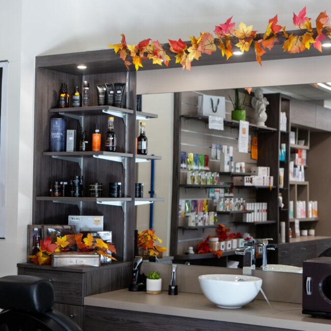 Crazy Tiff, votre partenaire local Kingersheim