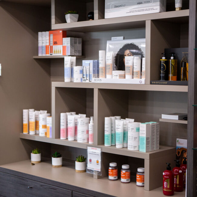 Soins capillaires : Reconstruction interne de cheveux et th&eacute;rapie de fertilisation capillaire proche de Guebwiller et Cernay Wittelsheim