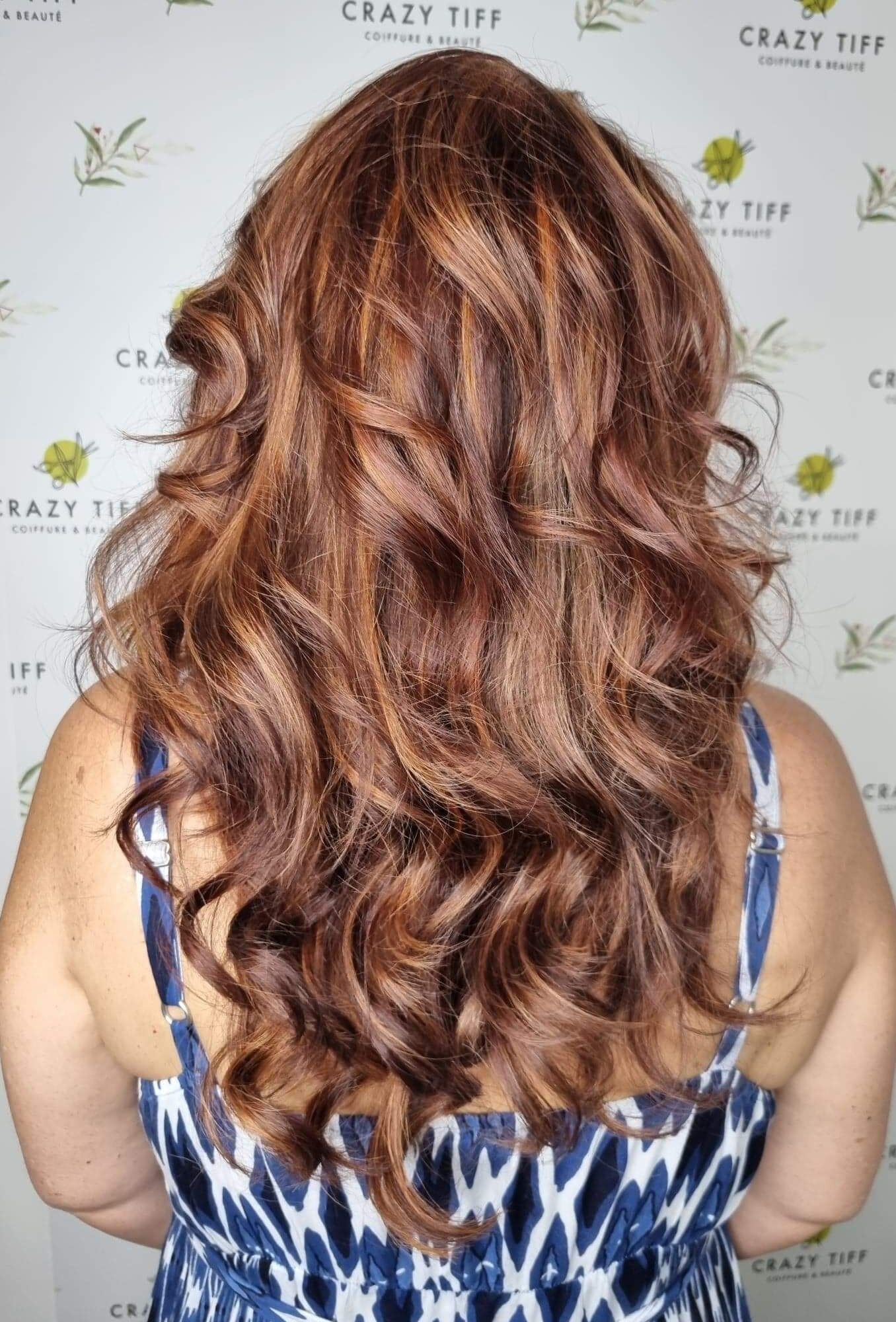 Salon de coiffure pour homme, femme, enfant et mariage pr&egrave;s de Guebwiller et Cernay Illzach