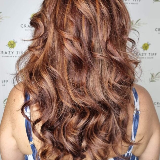 Salon de coiffure pour homme, femme, enfant et mariage pr&egrave;s de Guebwiller et Cernay Illzach