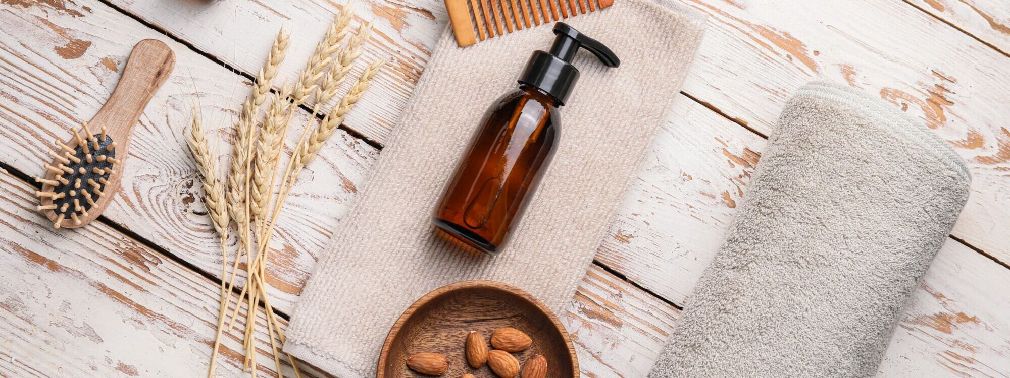 ADOBESTOCK_330592843 2000X750 | Crazy Tiff Quels sont les avantages d’un shampoing végan par rapport à un shampoing classique ? Guebwiller