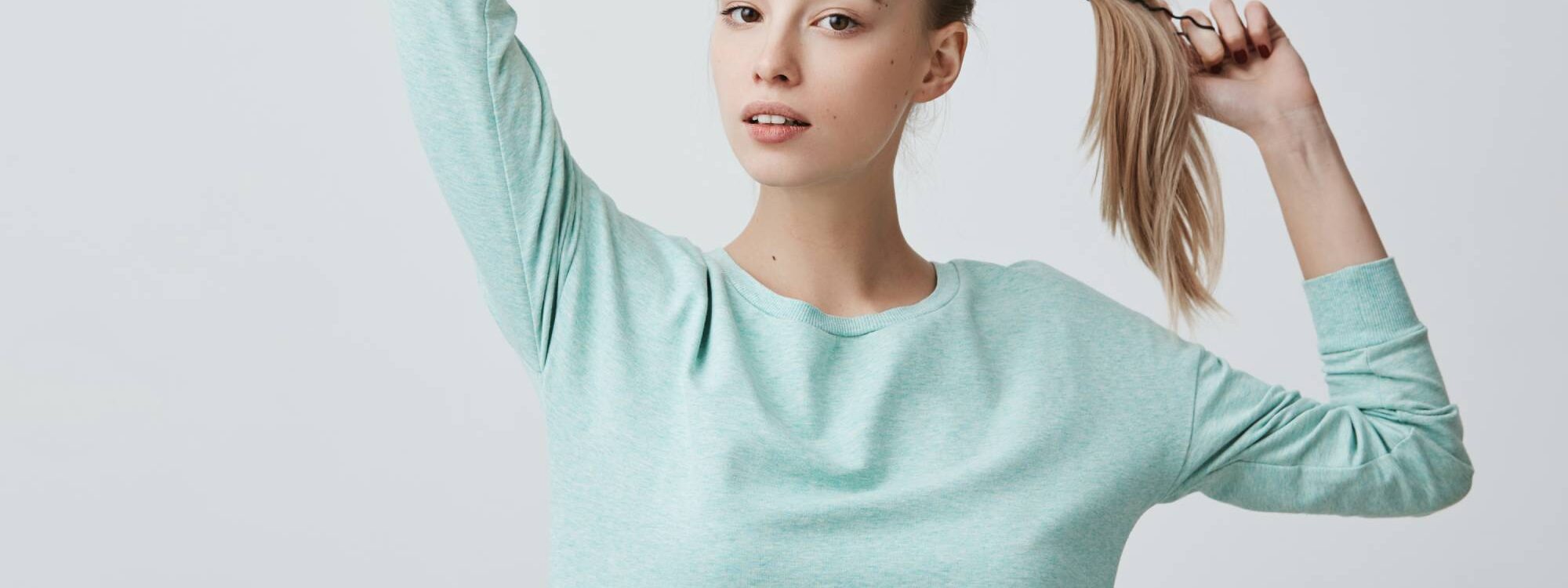3 conseils de coiffeur pour des cheveux parfaitement hydrat&eacute;s Thann
