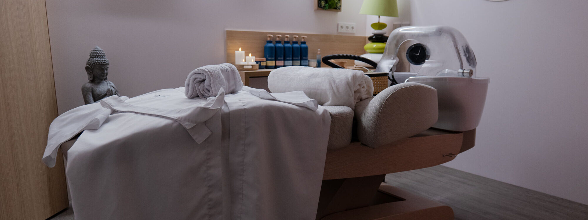 HEAD SPA 18 2000X750 | Crazy Tiff Expérience head spa d’exception avec Maletti : détente, bien-être, soin du cuir chevelu à Aspach-Michelbach Wittenheim