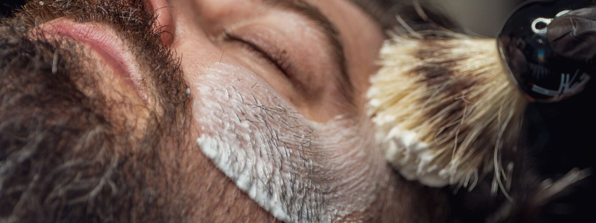 Coiffeur barbier tendance &agrave; c&ocirc;t&eacute; de Guebwiller et Thann Wittenheim