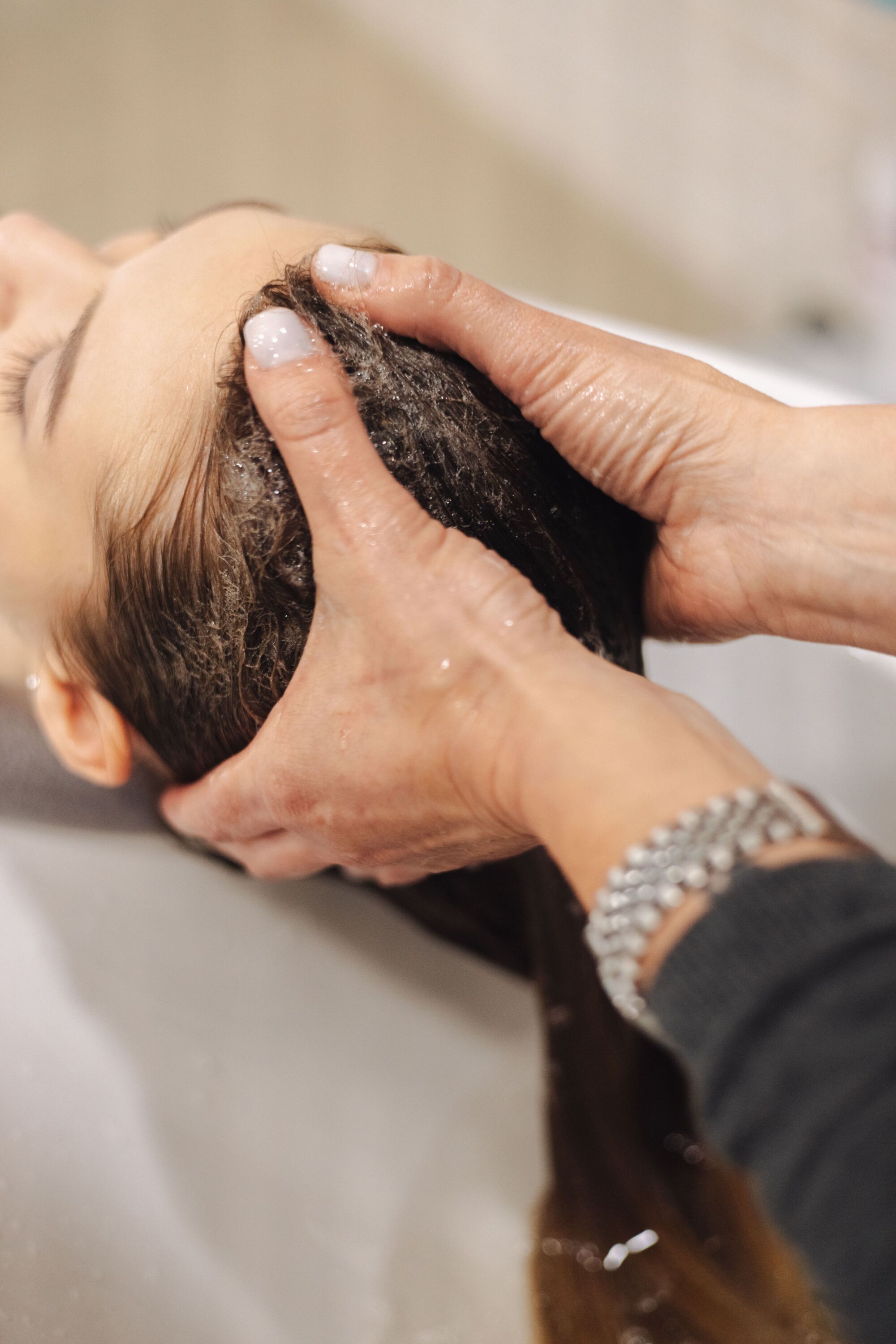 Exp&eacute;rience head spa d’exception avec Maletti : d&eacute;tente, bien-&ecirc;tre, soin du cuir chevelu &agrave; Aspach-Michelbach Pfastatt 1